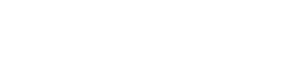 FinMediaX logo