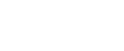 FinPR logo