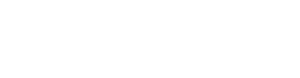 HypeStacks logo