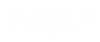 MS Global Impact